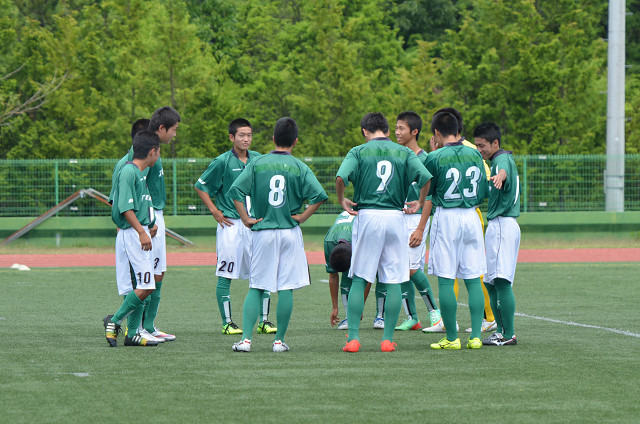 20150613A1_00.jpg